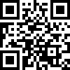 https://ru.abna24.com/xfyjv