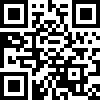 https://ru.abna24.com/xdfFm