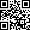 https://ru.abna24.com/x4Khs