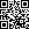 https://ru.abna24.com/x3GwV