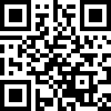 https://ru.abna24.com/xgjhP