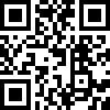 https://ru.abna24.com/x5zcv