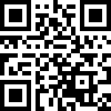 https://ru.abna24.com/x3BFK
