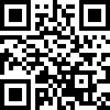 https://ru.abna24.com/xcCq2