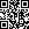 https://ru.abna24.com/xhnkr