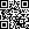 https://ru.abna24.com/xcMD6
