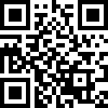 https://ru.abna24.com/xcz7y