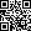 https://ru.abna24.com/xfGPN