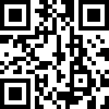 https://ru.abna24.com/x3z3X