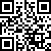 https://ru.abna24.com/xfFqP