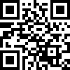 https://ru.abna24.com/x3Jvc