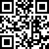 https://ru.abna24.com/xb5b2