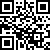 https://ru.abna24.com/xf9rr