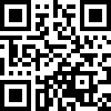 https://ru.abna24.com/xbVmD