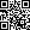 https://ru.abna24.com/x3Bdn
