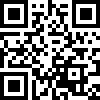https://ru.abna24.com/x9WtV