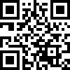 https://ru.abna24.com/x46yJ