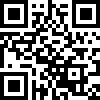 https://ru.abna24.com/xb87z