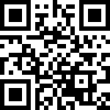 https://ru.abna24.com/xfyr4