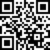 https://ru.abna24.com/x4FqV