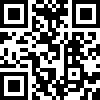 https://ru.abna24.com/xgpMs