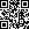 https://ru.abna24.com/x5w8w