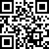 https://ru.abna24.com/x7CSk
