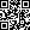 https://ru.abna24.com/xgxfg