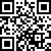 https://ru.abna24.com/xb797