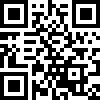 https://ru.abna24.com/xhH8v