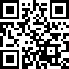 https://ru.abna24.com/x7b4V