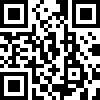 https://ru.abna24.com/xWXt