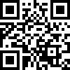 https://ru.abna24.com/xcVVy