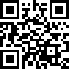 https://ru.abna24.com/x3N44
