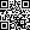 https://ru.abna24.com/xfnYr