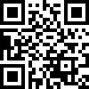 https://ru.abna24.com/xdtvg