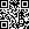 https://ru.abna24.com/x8R73