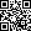 https://ru.abna24.com/x9Q35