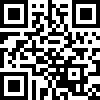 https://ru.abna24.com/xfbFB