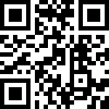 https://ru.abna24.com/xktBg