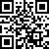 https://ru.abna24.com/x5Jnh