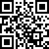 https://ru.abna24.com/xbbvq