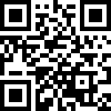 https://ru.abna24.com/xbsjS