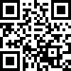 https://ru.abna24.com/x3PDS