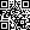 https://ru.abna24.com/xbBb8
