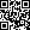 https://ru.abna24.com/xfXTn