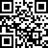 https://ru.abna24.com/xf5cm