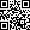 https://ru.abna24.com/x3mn6