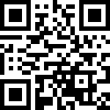 https://ru.abna24.com/xbMmq