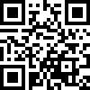 https://ru.abna24.com/xjWG5